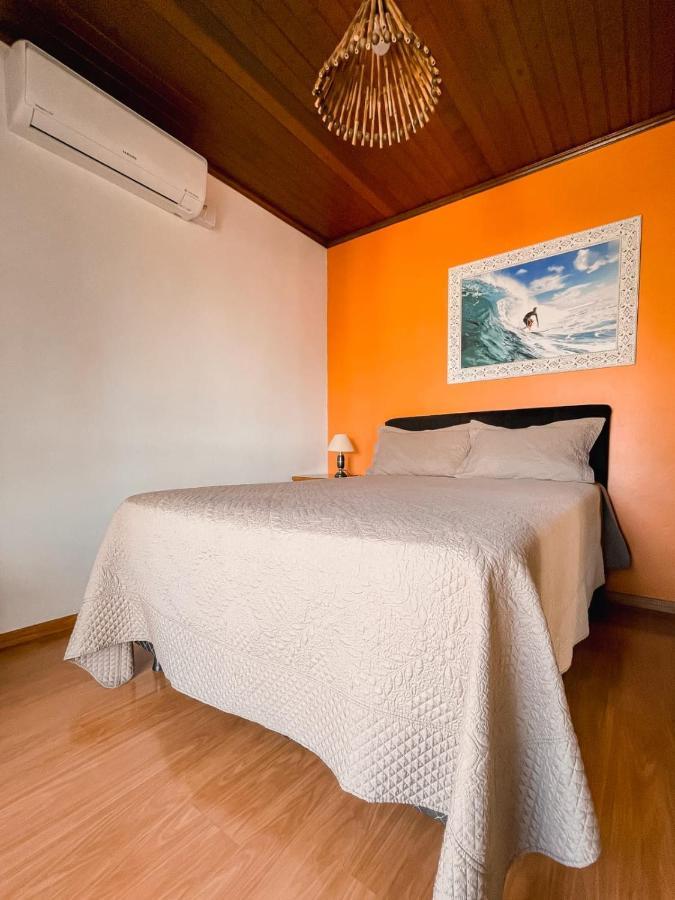 Casa Da Bela Vista Villa Gramado Kültér fotó